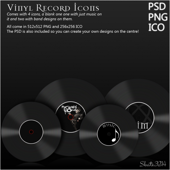 Free Icons, Free Vectors, Free SVG files