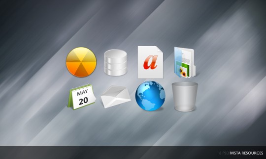 Free Icons, Free Vectors, Free SVG files