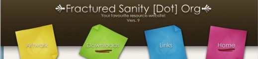 Sites To Download Free High Quality Adobe Photoshop Brushes