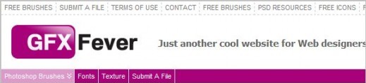 Sites To Download Free High Quality Adobe Photoshop Brushes
