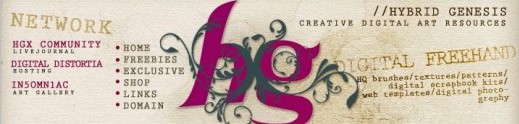 Sites To Download Free High Quality Adobe Photoshop Brushes
