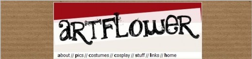 Sites To Download Free High Quality Adobe Photoshop Brushes