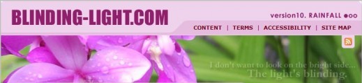 Sites To Download Free High Quality Adobe Photoshop Brushes