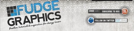 Sites To Download Free High Quality Adobe Photoshop Brushes