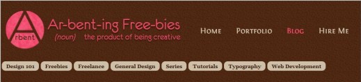 Sites To Download Free High Quality Adobe Photoshop Brushes