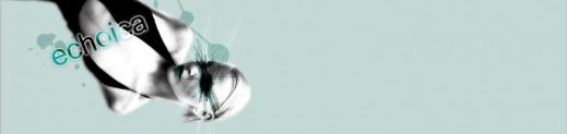 Sites To Download Free High Quality Adobe Photoshop Brushes