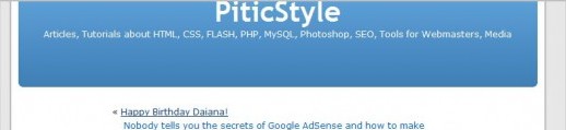 Sites To Download Free High Quality Adobe Photoshop Brushes