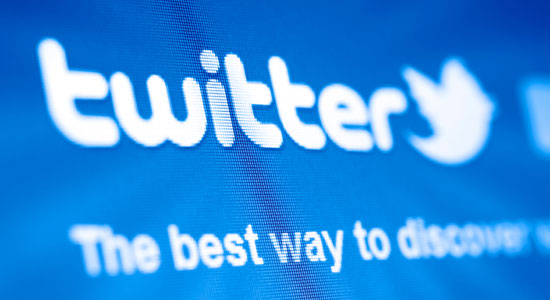 twitter tips