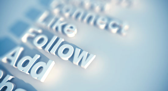 twitter tips
