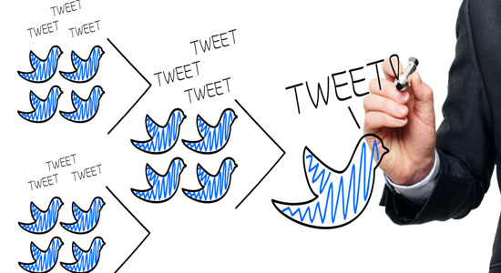 twitter tips