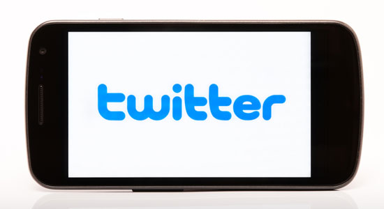 twitter tips