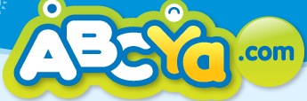 ABCya