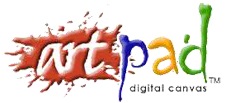artpad