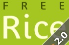 free rice