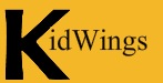 kid wings