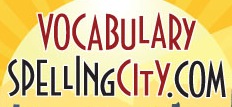 spelling city
