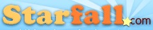 starfall
