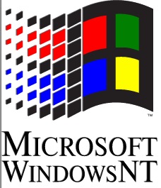 Microsoft Windows NT