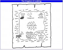 Kingdom of Loathing