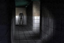 Slender game