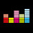 deezer