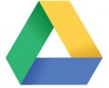 google drive
