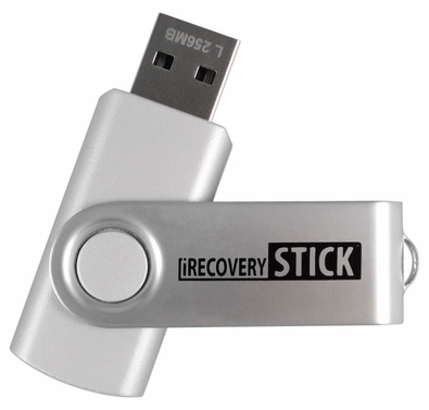 iRecovery Stick