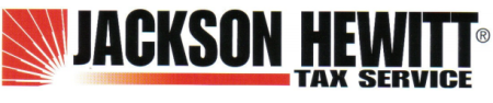 Jackson Hewitt