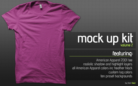 Mock