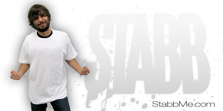 Stabb