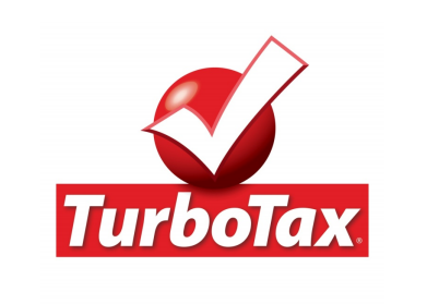 Turbo Tax
