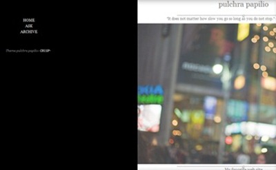 best-free-tumblr-themes3