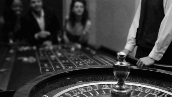 Cinemagraph04