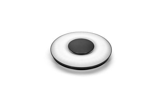 Multi-function Air light (Z-Air)