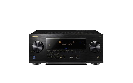 Elite SC-89