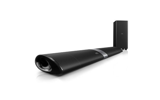 Fidelio B5 Wireless Surround-on-Demand Soundbar