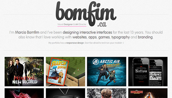 Bomfim