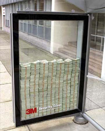 3M
