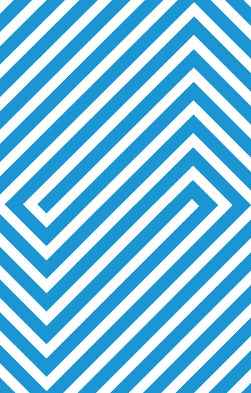 Detail from a 2010 flyer designed