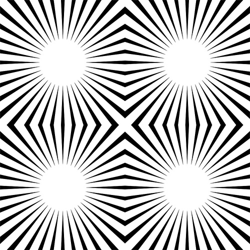Graphic Nothing