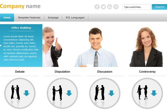JM-Business-Marketing
