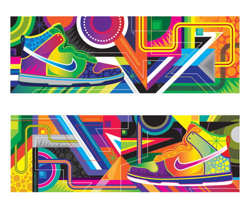 MWM Graphics