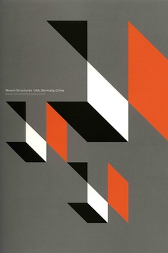 Novum Structures