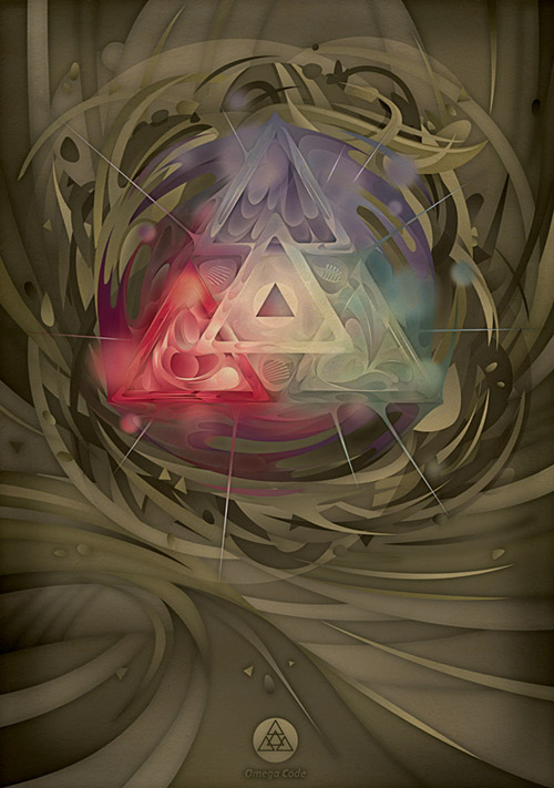 Tomas Brechler