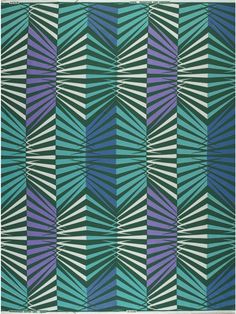 VLISCO, the true original