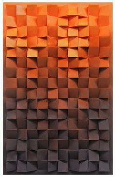 jan albers