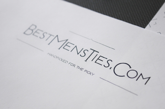 Best Men's Ties