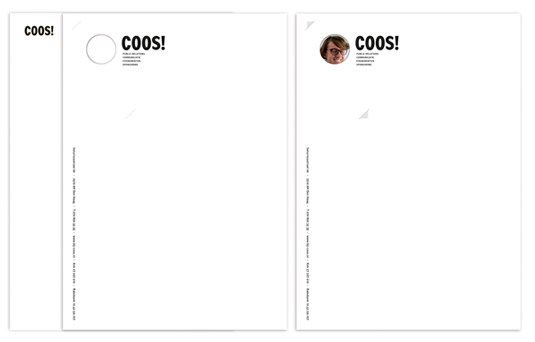 Coos