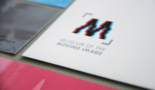 Museum of the Moving Image
