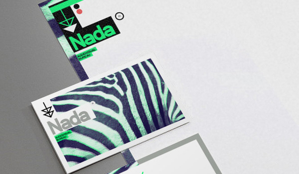 Nada Identity